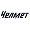 Mechel Chelyabinsk
