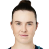 Noskova, Linda