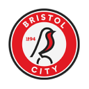 Bristol Siti