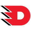 Dynamo Pardubice B