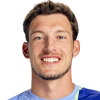 Pablo CarreG±o Busta