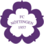 Nottingen