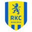 Waalwijk