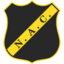 Breda