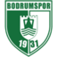 Bolu