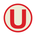 Universitario Lima