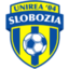 Unirea 2004 Slobozia