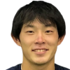 Yuta Kikuchi