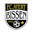 Atert Bissen
