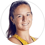 Kasatkina D. 🇦🇺