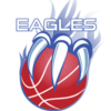 East Perth Eagles (Zh)