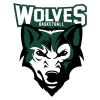 Joondalup Wolves (Zh)