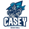 Casey Cavaliers (w)