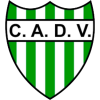 Defensores de Vilelas