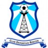 Deportivo