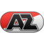 Yong AZ Alkmar