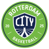 Rotterdam City Basketball