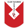 Atletico Tucuman