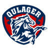 Kulager