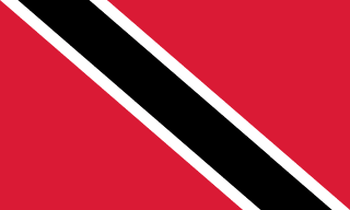 Trinidad e Tobago