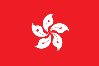 Haozhe Jiang