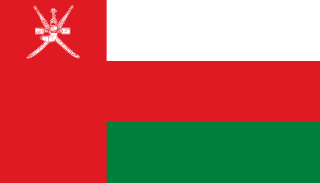 Oman U20