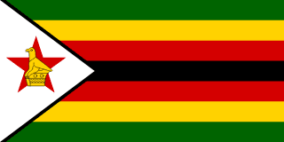 Munashe Chingono