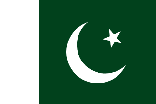 Muhammad Talha Khan