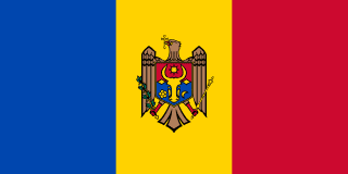 Moldova U18