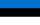 Estonia U16