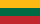 Lithuania U16