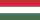 Hungary U16