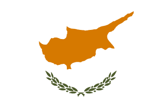 Cyprus U18