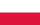 Poland U16