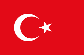 Turkey U16