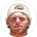 Seggerman, Ryan