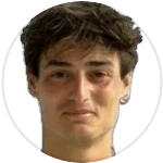 Andaloro F