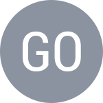 Medhir Goyal