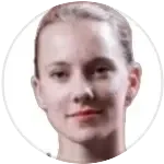 Varvara Panshina