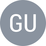 Cuihaozhe Guo