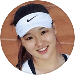 Guo, Hanyu
