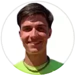 Ratti, Lucio