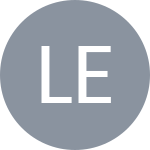 Han-Bit Lee