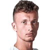 Jiri Lehečka