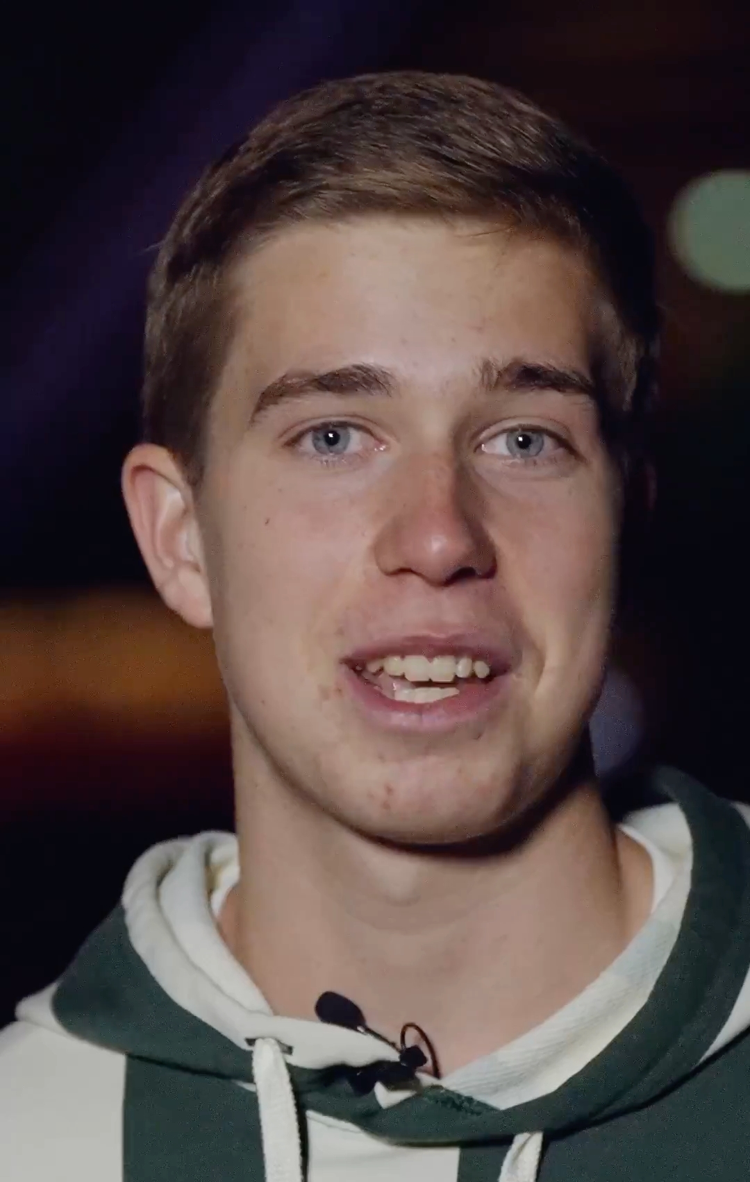 Thijs Boogaard