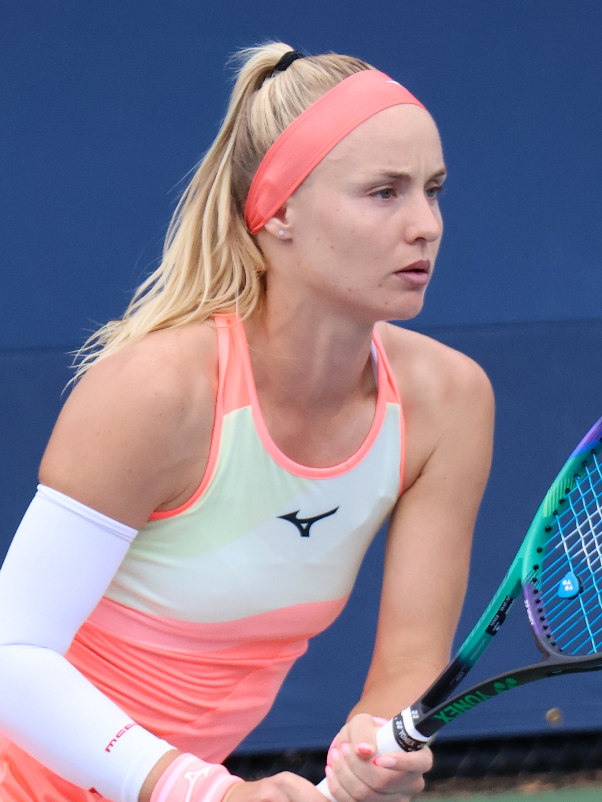 Sramkova T